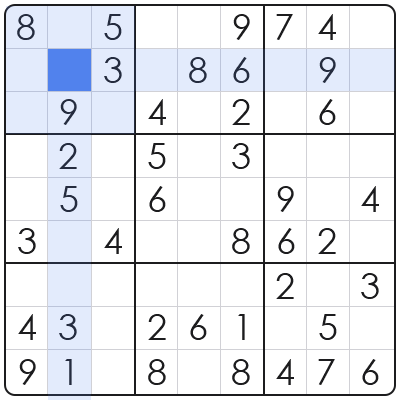 sudoku offline