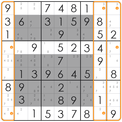medium sudoku nyt answers